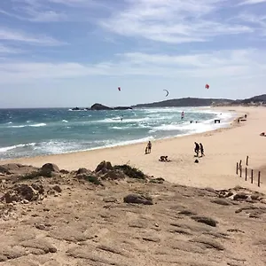 Su Giudeu Casa vacanze