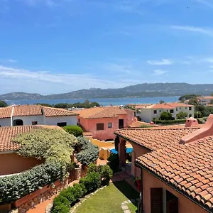 Le A 250m Dal Mare Con Wifi, Aria Condizionata E Accesso Piscina Casa vacanze