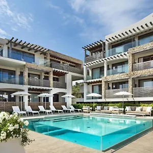 4* Hotel Sandalia Boutique - Adults Only