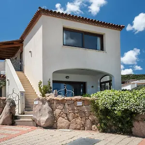  Holiday home Le Maree